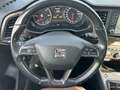 SEAT Ateca 2.0TDI CR S&S Xcellence 4Drive 150 Plateado - thumbnail 14