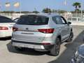 SEAT Ateca 2.0TDI CR S&S Xcellence 4Drive 150 Plateado - thumbnail 5