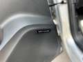 SEAT Ateca 2.0TDI CR S&S Xcellence 4Drive 150 Plateado - thumbnail 8