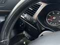 SEAT Ateca 2.0TDI CR S&S Xcellence 4Drive 150 Plateado - thumbnail 15
