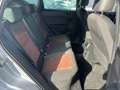 SEAT Ateca 2.0TDI CR S&S Xcellence 4Drive 150 Plateado - thumbnail 21