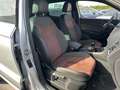 SEAT Ateca 2.0TDI CR S&S Xcellence 4Drive 150 Plateado - thumbnail 20