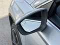 SEAT Ateca 2.0TDI CR S&S Xcellence 4Drive 150 Plateado - thumbnail 26