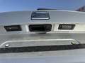 SEAT Ateca 2.0TDI CR S&S Xcellence 4Drive 150 Plateado - thumbnail 25