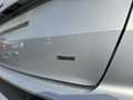 SEAT Ateca 2.0TDI CR S&S Xcellence 4Drive 150 Plateado - thumbnail 6
