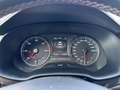 SEAT Ateca 2.0TDI CR S&S Xcellence 4Drive 150 Plateado - thumbnail 27