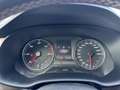SEAT Ateca 2.0TDI CR S&S Xcellence 4Drive 150 Plateado - thumbnail 28
