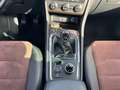 SEAT Ateca 2.0TDI CR S&S Xcellence 4Drive 150 Plateado - thumbnail 17