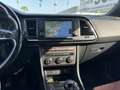 SEAT Ateca 2.0TDI CR S&S Xcellence 4Drive 150 Plateado - thumbnail 16