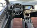 SEAT Ateca 2.0TDI CR S&S Xcellence 4Drive 150 Plateado - thumbnail 11