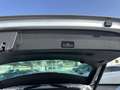 SEAT Ateca 2.0TDI CR S&S Xcellence 4Drive 150 Plateado - thumbnail 24