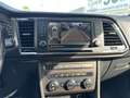 SEAT Ateca 2.0TDI CR S&S Xcellence 4Drive 150 Plateado - thumbnail 19