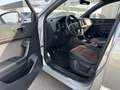 SEAT Ateca 2.0TDI CR S&S Xcellence 4Drive 150 Plateado - thumbnail 9