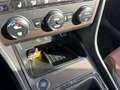 SEAT Ateca 2.0TDI CR S&S Xcellence 4Drive 150 Plateado - thumbnail 18