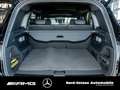 Mercedes-Benz GLB 200 d AMG NIGHT PANO AHK MULTIBEAM KEYLESS Zwart - thumbnail 14