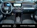 Mercedes-Benz GLB 200 d AMG NIGHT PANO AHK MULTIBEAM KEYLESS Zwart - thumbnail 12