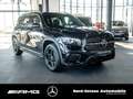 Mercedes-Benz GLB 200 d AMG NIGHT PANO AHK MULTIBEAM KEYLESS Zwart - thumbnail 3