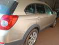 Chevrolet Captiva 2.0VCDi LTX - thumbnail 2