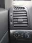 Chevrolet Captiva 2.0VCDi LTX - thumbnail 8