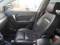 Chevrolet Captiva 2.0VCDi LTX - thumbnail 6