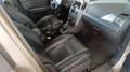 Chevrolet Captiva 2.0VCDi LTX - thumbnail 4