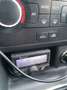 Chevrolet Captiva 2.0VCDi LTX - thumbnail 7