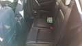 Chevrolet Captiva 2.0VCDi LTX - thumbnail 5