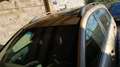 Chevrolet Captiva 2.0VCDi LTX - thumbnail 3
