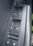 Chevrolet Captiva 2.0VCDi LTX - thumbnail 9