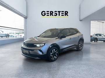 1.2 Turbo GS LED Navi SHZ Kam. KeyLess LM
