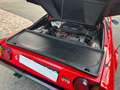 Ferrari 308 GTB 2.9 230cv Rood - thumbnail 17