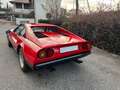 Ferrari 308 GTB 2.9 230cv Czerwony - thumbnail 4