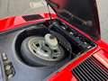 Ferrari 308 GTB 2.9 230cv Rojo - thumbnail 21