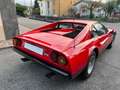 Ferrari 308 GTB 2.9 230cv Czerwony - thumbnail 14