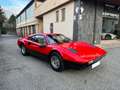 Ferrari 308 GTB 2.9 230cv Czerwony - thumbnail 10