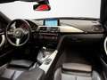 BMW 420 420xd GC 360°view HiFi Kamera SHZ Bi-Xenon Schwarz - thumbnail 13
