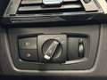 BMW 420 420xd GC 360°view HiFi Kamera SHZ Bi-Xenon Schwarz - thumbnail 21