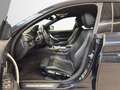 BMW 420 420xd GC 360°view HiFi Kamera SHZ Bi-Xenon Schwarz - thumbnail 8
