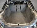 BMW 420 420xd GC 360°view HiFi Kamera SHZ Bi-Xenon Schwarz - thumbnail 11