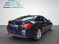 BMW 420 420xd GC 360°view HiFi Kamera SHZ Bi-Xenon Schwarz - thumbnail 6