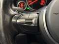 BMW 420 420xd GC 360°view HiFi Kamera SHZ Bi-Xenon Schwarz - thumbnail 22