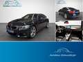 BMW 420 420xd GC 360°view HiFi Kamera SHZ Bi-Xenon Schwarz - thumbnail 1