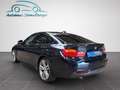 BMW 420 420xd GC 360°view HiFi Kamera SHZ Bi-Xenon Schwarz - thumbnail 5