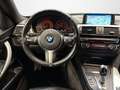 BMW 420 420xd GC 360°view HiFi Kamera SHZ Bi-Xenon Schwarz - thumbnail 14