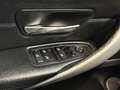 BMW 420 420xd GC 360°view HiFi Kamera SHZ Bi-Xenon Schwarz - thumbnail 20