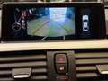 BMW 420 420xd GC 360°view HiFi Kamera SHZ Bi-Xenon Schwarz - thumbnail 19