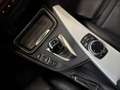 BMW 420 420xd GC 360°view HiFi Kamera SHZ Bi-Xenon Schwarz - thumbnail 24