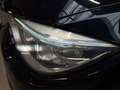 BMW 420 420xd GC 360°view HiFi Kamera SHZ Bi-Xenon Schwarz - thumbnail 26