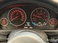 BMW 420 420xd GC 360°view HiFi Kamera SHZ Bi-Xenon Schwarz - thumbnail 17