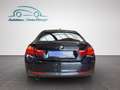 BMW 420 420xd GC 360°view HiFi Kamera SHZ Bi-Xenon Schwarz - thumbnail 7